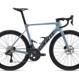 Giant Propel Advanced Pro 0 (AXS) Road Bike 2026