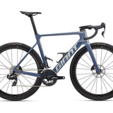 Giant Propel Advanced Pro 1 Road Bike 2026