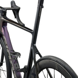 Giant Propel Advanced SL 0 RED Road Bike 2026