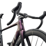 Giant Propel Advanced SL 0 RED Road Bike 2026 2