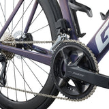 Giant Propel Advanced 1 Road Bike 2026 4