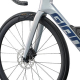 Giant Propel Advanced 2 Road Bike 2026 2