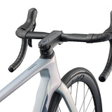 Giant Propel Advanced 2 Road Bike 2026 4