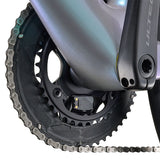 Giant Propel Advanced Pro 0 (Di2) Road Bike 2026 2