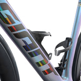 Giant Propel Advanced Pro 0 (Di2) Road Bike 2026 3