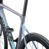 Giant Propel Advanced Pro 0 (Di2) Road Bike 2026 4