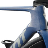 Giant Propel Advanced Pro 1 Road Bike 2026 2