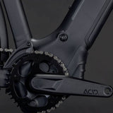 Cube Reaction Hybrid Pro 800 FE Electric Mountain Bike 2026 1