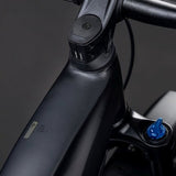 Cube Reaction Hybrid Pro 800 FE Electric Mountain Bike 2026 2