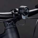 Cube Reaction Hybrid Pro 800 FE Electric Mountain Bike 2026 3