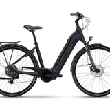 Motus Derailleur Gear Low-Step 2026