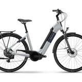 Motus Derailleur Gear Low-Step 2026