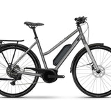  Raleigh Captus Electric Bike 2026