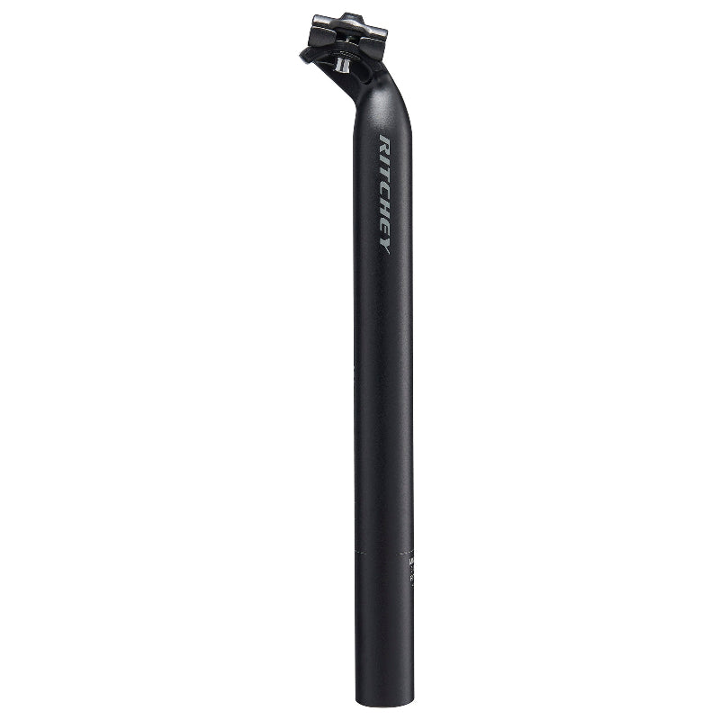 Ritchey Comp 2-Bolt Seatpost 