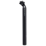 Ritchey Comp 2-Bolt Seatpost 
