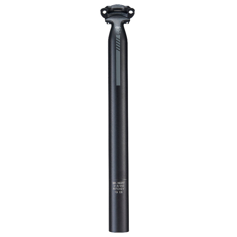 Ritchey Comp 2-Bolt Seatpost 1