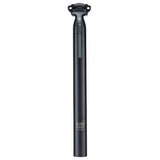 Ritchey Comp 2-Bolt Seatpost 1