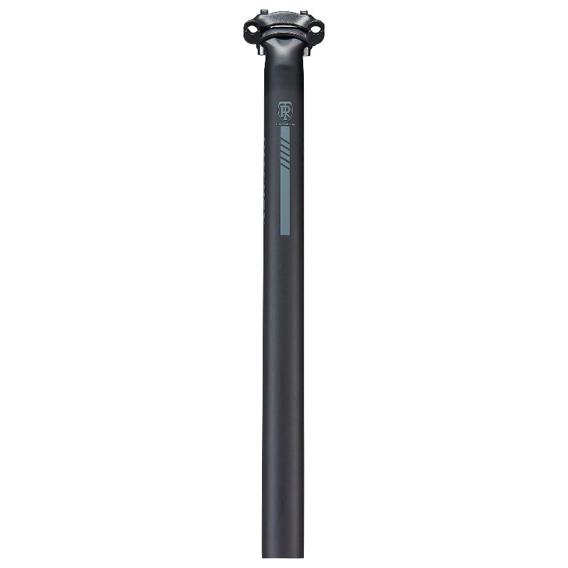 Ritchey Comp 2-Bolt Seatpost 2