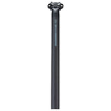 Ritchey Comp 2-Bolt Seatpost 2