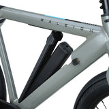 Raleigh ONE Electric Bike 2026