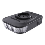 Ravemen FR500 USB-Rechargeable Beam Out-Front Headlight (500 Lumens)