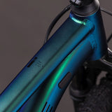 Cube Reaction Pro Goblin Black 3