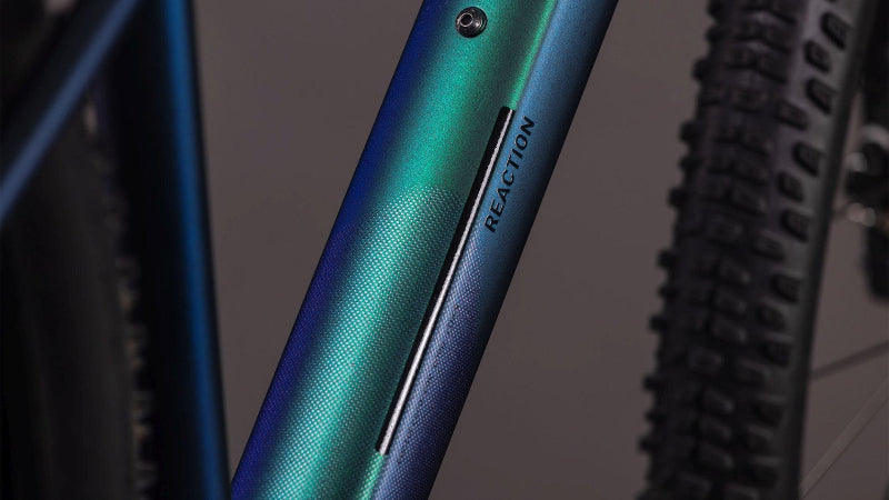 Cube Reaction Pro Goblin Black 1