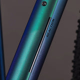 Cube Reaction Pro Goblin Black 1