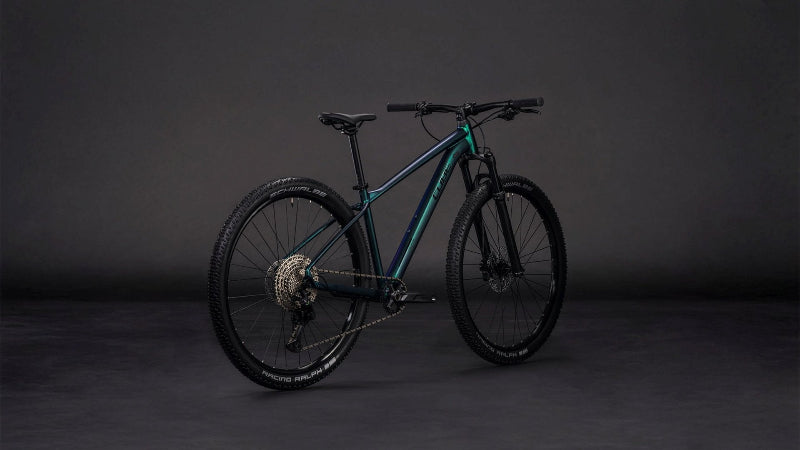 Cube Reaction Pro Goblin Black 2