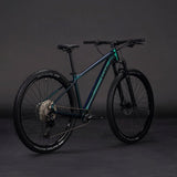 Cube Reaction Pro Goblin Black 2