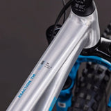 Cube Reaction TM ONE Mountain Bike 2026