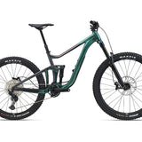 Giant Reign 2 Mountain Bike 2026