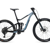 Giant Reign SX Mountain Bike 2026