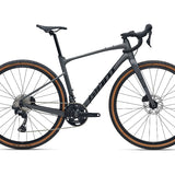 Giant Revolt 0 Gravel Bike 2026
