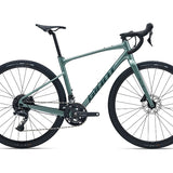 Giant Revolt 1 Gravel Bike 2026