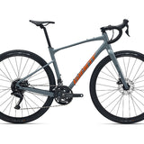 Giant Revolt 2 Gravel Bike 2026