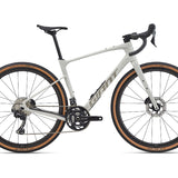 Giant Revolt Advanced 0 Gravel Bike 2026