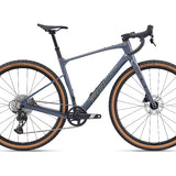 Giant Revolt Advanced 1 Gravel Bike 2026