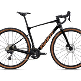 Giant Revolt Advanced 2 Gravel Bike 2026
