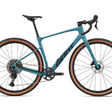Giant Revolt Advanced 3 Gravel Bike 2026