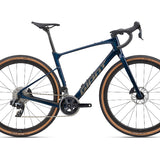 Giant Revolt Advanced Pro 1 Gravel Bike 2026