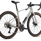 Giant Revolt Advanced 0 Gravel Bike 2026 1