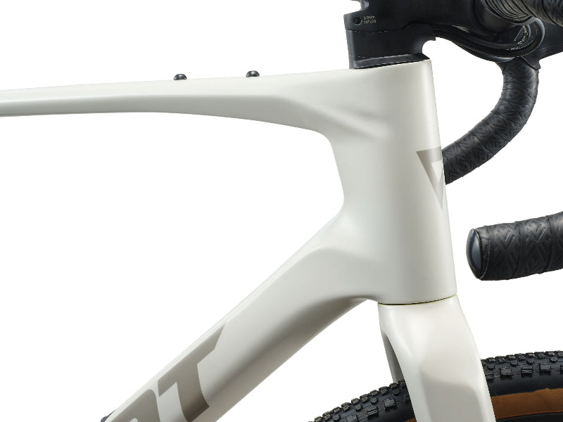 Giant Revolt Advanced 0 Gravel Bike 2026 2