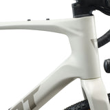 Giant Revolt Advanced 0 Gravel Bike 2026 2