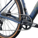 Giant Revolt Advanced 1 Gravel Bike 2026 2