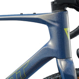 Giant Revolt Advanced 1 Gravel Bike 2026 5