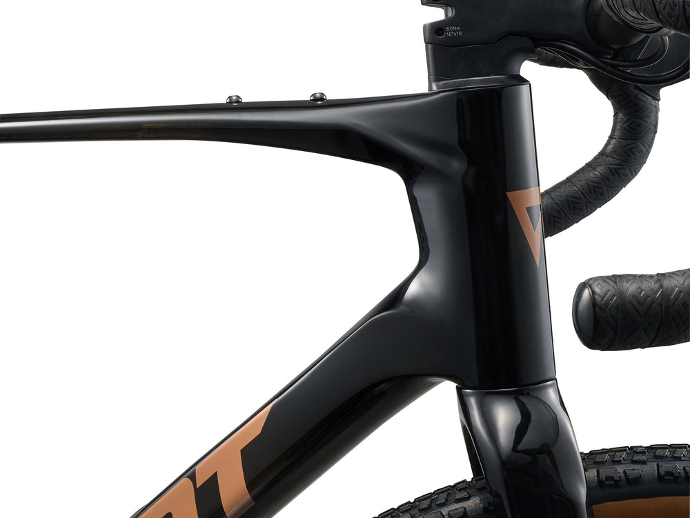 Giant Revolt Advanced 2 Gravel Bike 2026