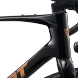 Giant Revolt Advanced 2 Gravel Bike 2026