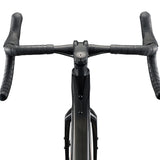 Giant Revolt Advanced 2 Gravel Bike 2026