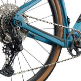 Giant Revolt Advanced 3 Gravel Bike 2026 1